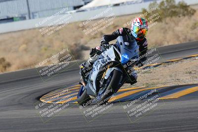 media/Dec-18-2022-SoCal Trackdays (Sun) [[8099a50955]]/Turn 4 (1pm)/